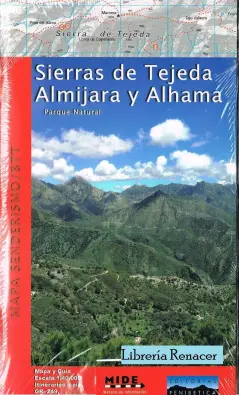 Imagen del producto 9788494365249