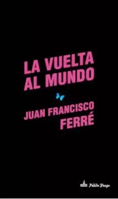 Imagen del producto 9788494365508