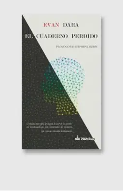 Imagen del producto 9788494365515