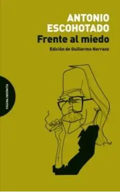 Imagen del producto 9788494366468