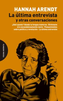 Imagen del producto 9788494366482