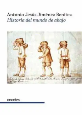 Imagen del producto 9788494367021