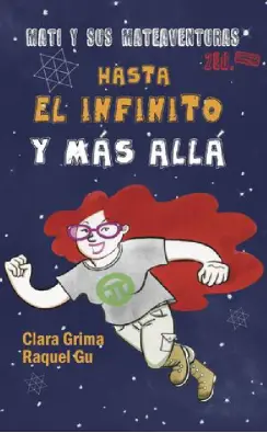 Imagen del producto 9788494373343