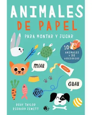  Imatge del producte9788494374647