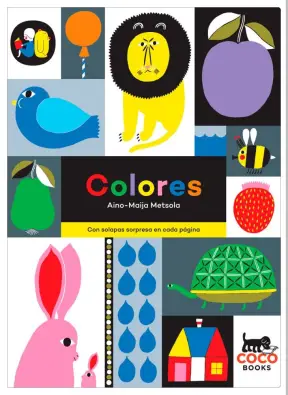 Imagen del producto 9788494374654