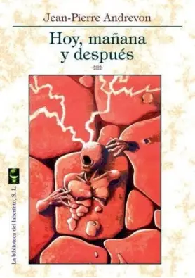 Imagen del producto 9788494375576