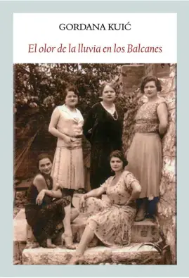 Imagen del producto 9788494376955