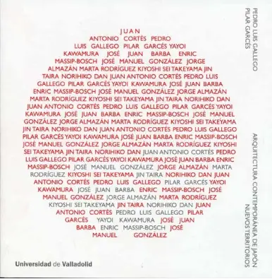 Imagen del producto 9788494378218