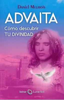 Imagen del producto 9788494378690