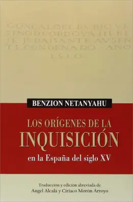 Imagen del producto 9788494379017