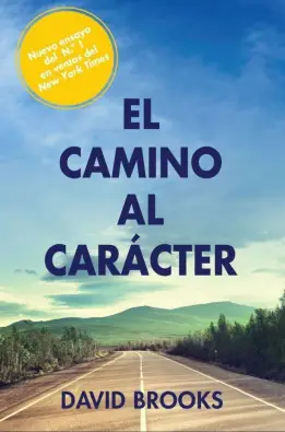 Imagen del producto 9788494379079