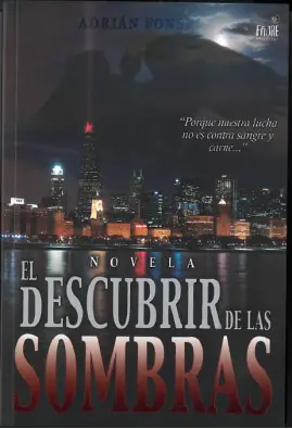 Imagen del producto 9788494380235