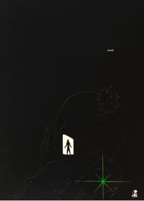 Imagen del producto 9788494381249