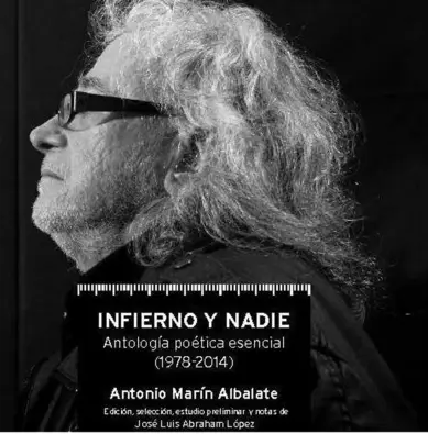 Imagen del producto 9788494385087