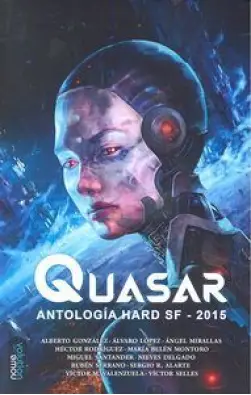 Imagen del producto 9788494386664