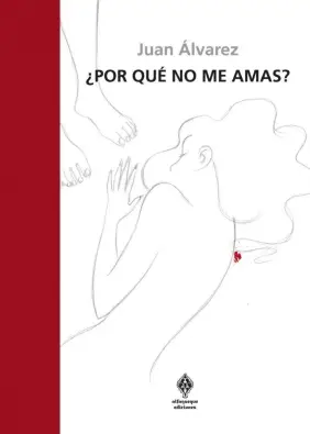 Imagen del producto 9788494386930