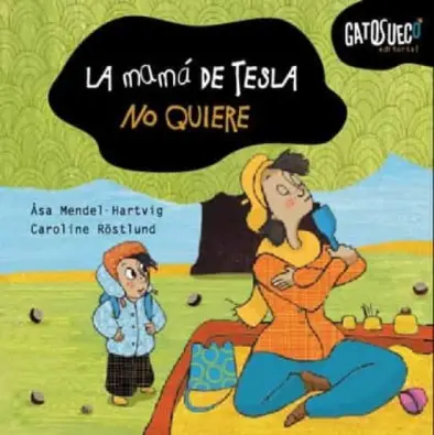 Imagen del producto 9788494387814