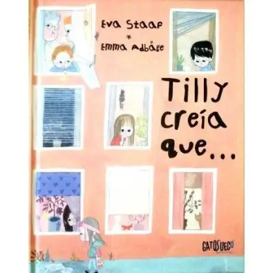 Imagen del producto 9788494387876