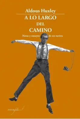 Imagen del producto 9788494388613