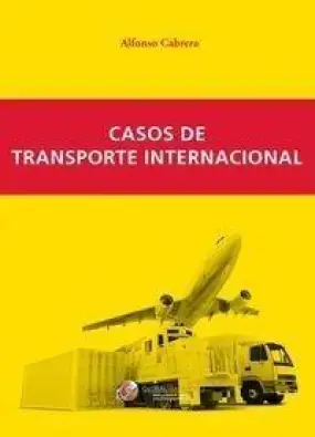 Imagen del producto 9788494390968