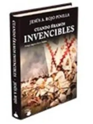 Imagen del producto 9788494392306