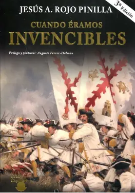 Imagen del producto 9788494392306