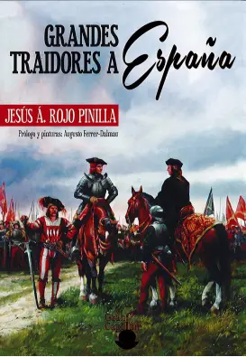 Imagen del producto 9788494392344