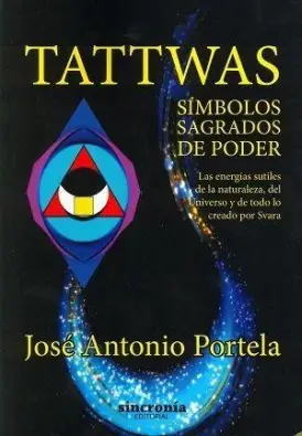 Imagen del producto 9788494392993