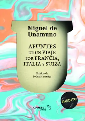 Imagen del producto 9788494393594