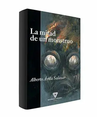 Imagen del producto 9788494394553