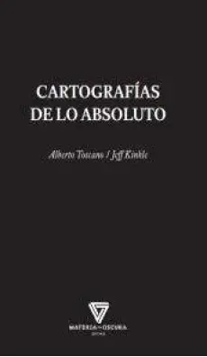 Imagen del producto 9788494394591