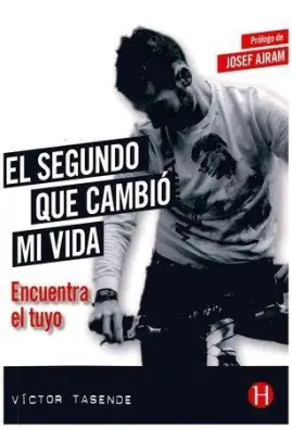 Imagen del producto 9788494395963