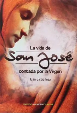 Imagen del producto 9788494397301