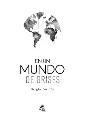 Imagen del producto 9788494398926