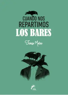 Imagen del producto 9788494398940