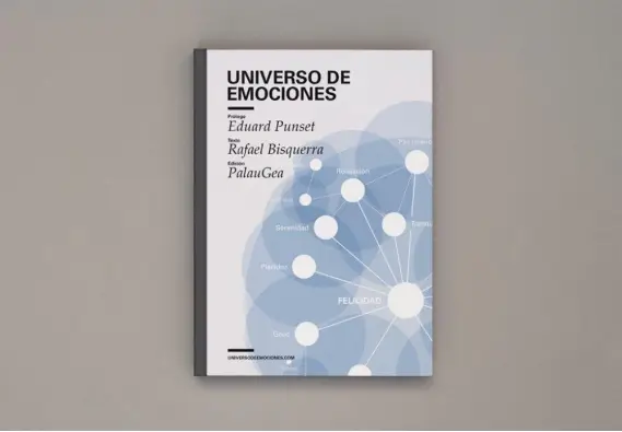 Imagen del producto 9788494400209