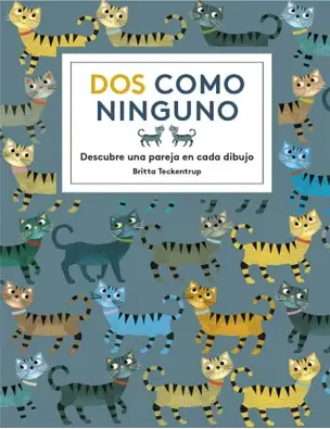 Imagen del producto 9788494400964