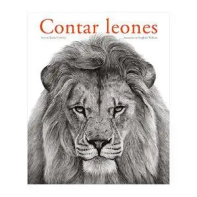 Imagen del producto 9788494400971