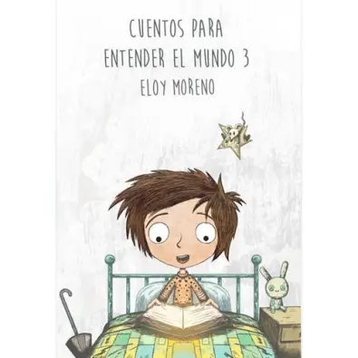 Imagen del producto 9788494402166