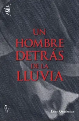 Imagen del producto 9788494402555