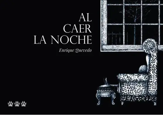 Imagen del producto 9788494402630