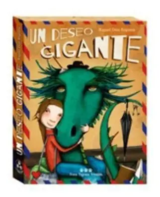 Imagen del producto 9788494402647