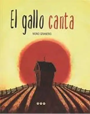 Imagen del producto 9788494402685