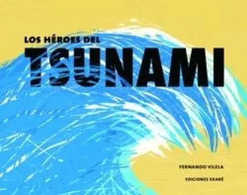 Imagen del producto 9788494405075
