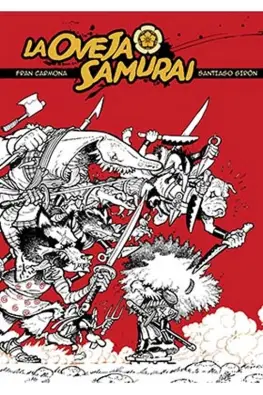 Imagen del producto 9788494406027