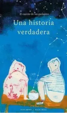 Imagen del producto 9788494407673