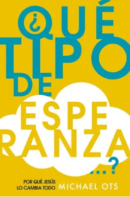 Imagen del producto 9788494408113