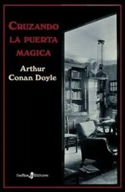 Imagen del producto 9788494409004