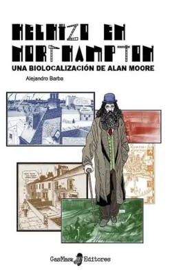 Imagen del producto 9788494409011