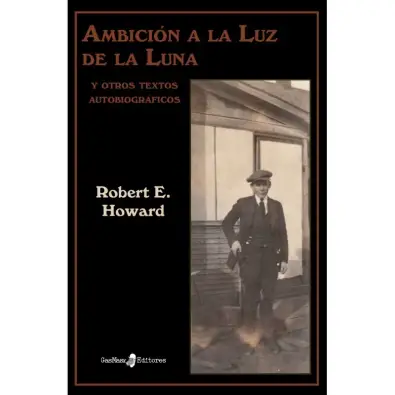 Imagen del producto 9788494409066